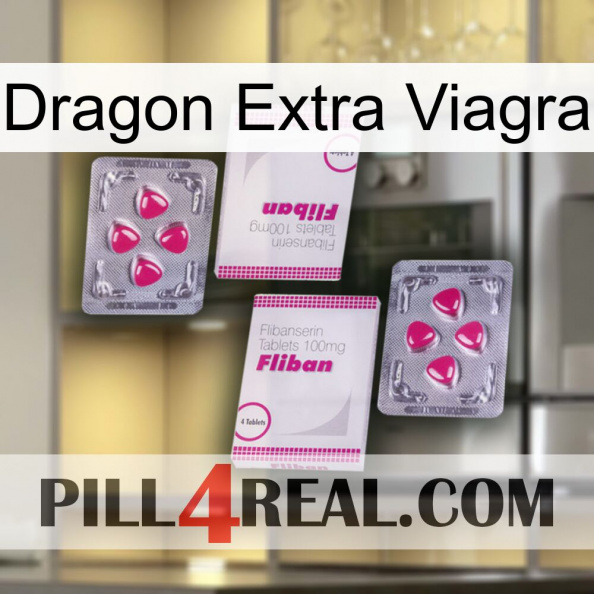 Dragon Extra Viagra 33.jpg